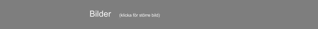 Bilder    (klicka för större bild)