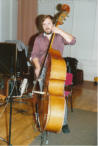 Skivinspelning 1988