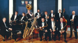 Valand c:a 1988