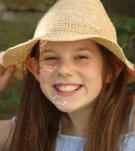 Ella