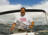 Bay of Islands, Nya Zeeland 1998