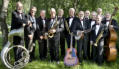Slottsskogen 2012