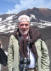 Ulla, Jörgen och Etna 2018